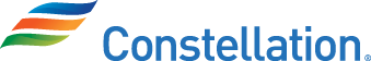 Constellation logo